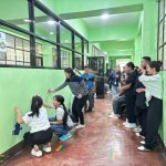 𝗠𝗣𝗦𝗨 𝗕𝗼𝗻𝘁𝗼𝗰 𝗵𝗼𝗹𝗱𝘀 𝗰𝗮𝗺𝗽𝘂𝘀-𝘄𝗶𝗱𝗲 𝗴𝗲𝗻𝗲𝗿𝗮𝗹 𝗰𝗹𝗲𝗮𝗻𝗶𝗻𝗴 𝘁𝗼 𝘂𝘀𝗵𝗲𝗿 𝗶𝗻 𝗻𝗲𝘄 𝗮𝗰𝗮𝗱𝗲𝗺𝗶𝗰 𝘆𝗲𝗮𝗿