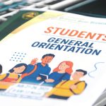 𝗪𝗲𝗲𝗸-𝗹𝗼𝗻𝗴 𝗴𝗲𝗻𝗲𝗿𝗮𝗹 𝘀𝘁𝘂𝗱𝗲𝗻𝘁 𝗼𝗿𝗶𝗲𝗻𝘁𝗮𝘁𝗶𝗼𝗻 𝗰𝗼𝗺𝗺𝗲𝗻𝗰𝗲𝘀; 𝗖𝗿𝗶𝗺𝗶𝗻𝗼𝗹𝗼𝗴𝘆, 𝗣𝗼𝗹𝗶𝘁𝗶𝗰𝗮𝗹 𝗦𝗰𝗶𝗲𝗻𝗰𝗲 𝗽𝗿𝗼𝗴𝗿𝗮𝗺𝘀 𝗰𝗼𝗺𝗲 𝗳𝗶𝗿𝘀𝘁