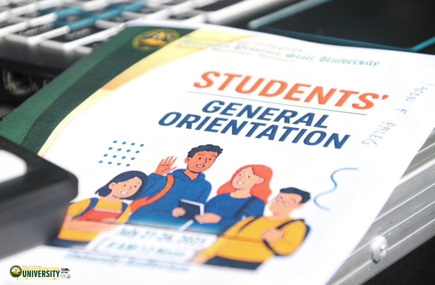 𝗪𝗲𝗲𝗸-𝗹𝗼𝗻𝗴 𝗴𝗲𝗻𝗲𝗿𝗮𝗹 𝘀𝘁𝘂𝗱𝗲𝗻𝘁 𝗼𝗿𝗶𝗲𝗻𝘁𝗮𝘁𝗶𝗼𝗻 𝗰𝗼𝗺𝗺𝗲𝗻𝗰𝗲𝘀; 𝗖𝗿𝗶𝗺𝗶𝗻𝗼𝗹𝗼𝗴𝘆, 𝗣𝗼𝗹𝗶𝘁𝗶𝗰𝗮𝗹 𝗦𝗰𝗶𝗲𝗻𝗰𝗲 𝗽𝗿𝗼𝗴𝗿𝗮𝗺𝘀 𝗰𝗼𝗺𝗲 𝗳𝗶𝗿𝘀𝘁