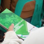 𝗖𝗛𝗘𝗗 𝗨𝗻𝗶𝗙𝗔𝗦𝗧 𝘀𝗰𝗵𝗼𝗹𝗮𝗿𝘀 𝗷𝗼𝗶𝗻 𝗟𝗲𝗮𝗿𝗻𝗲𝗿’𝘀 𝗥𝗲𝗴𝗶𝘀𝘁𝗿𝗮𝘁𝗶𝗼𝗻 𝗔𝗰𝘁𝗶𝘃𝗶𝘁𝗶𝗲𝘀
