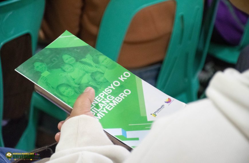 𝗖𝗛𝗘𝗗 𝗨𝗻𝗶𝗙𝗔𝗦𝗧 𝘀𝗰𝗵𝗼𝗹𝗮𝗿𝘀 𝗷𝗼𝗶𝗻 𝗟𝗲𝗮𝗿𝗻𝗲𝗿’𝘀 𝗥𝗲𝗴𝗶𝘀𝘁𝗿𝗮𝘁𝗶𝗼𝗻 𝗔𝗰𝘁𝗶𝘃𝗶𝘁𝗶𝗲𝘀