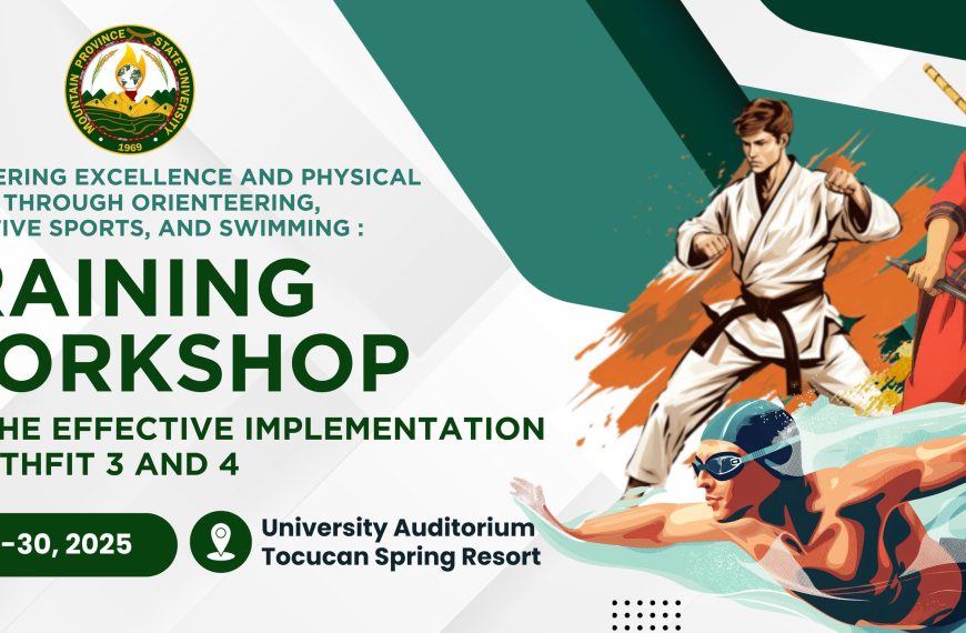 ๐ ๐ฃ๐ฆ๐จ ๐๐ผ ๐ถ๐ป๐๐ฟ๐ผ๐ฑ๐๐ฐ๐ฒ ๐ป๐ฒ๐ ๐ฃ๐๐ง๐๐๐ถ๐ ๐ฐ๐ผ๐บ๐ฝ๐ผ๐ป๐ฒ๐ป๐๐ ๐ถ๐ป ๐ฐ๐๐ฟ๐ฟ๐ถ๐ฐ๐๐น๐๐บ; ๐ฐ๐ผ๐ป๐ฑ๐๐ฐ๐๐ ๐๐ฟ๐ฎ๐ถ๐ป๐ถ๐ป๐ด-๐๐ผ๐ฟ๐ธ๐๐ต๐ผ๐ฝ ๐๐ผ ๐ถ๐ป๐๐๐ฟ๐๐ฐ๐๐ผ๐ฟ๐ ๐ณ๐ผ๐ฟ ๐ฒ๐ณ๐ณ๐ฒ๐ฐ๐๐ถ๐๐ฒ ๐ถ๐บ๐ฝ๐น๐ฒ๐บ๐ฒ๐ป๐๐ฎ๐๐ถ๐ผ๐ป