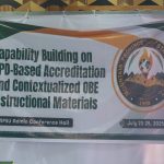 𝐌𝐏𝐒𝐔 𝐢𝐧𝐤𝐬 𝐌𝐞𝐦𝐨𝐫𝐚𝐧𝐝𝐮𝐦 𝐨𝐟 𝐔𝐧𝐝𝐞𝐫𝐬𝐭𝐚𝐧𝐝𝐢𝐧𝐠 𝐰𝐢𝐭𝐡 𝐄𝐝𝐮𝐇𝐞𝐚𝐫𝐭 𝐏𝐮𝐛𝐥𝐢𝐬𝐡𝐢𝐧𝐠