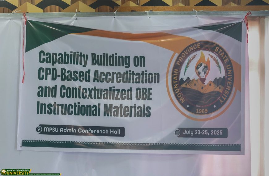 ๐๐๐๐ ๐ข๐ง๐ค๐ฌ ๐๐๐ฆ๐จ๐ซ๐๐ง๐๐ฎ๐ฆ ๐จ๐ ๐๐ง๐๐๐ซ๐ฌ๐ญ๐๐ง๐๐ข๐ง๐ ๐ฐ๐ข๐ญ๐ก ๐๐๐ฎ๐๐๐๐ซ๐ญ ๐๐ฎ๐๐ฅ๐ข๐ฌ๐ก๐ข๐ง๐