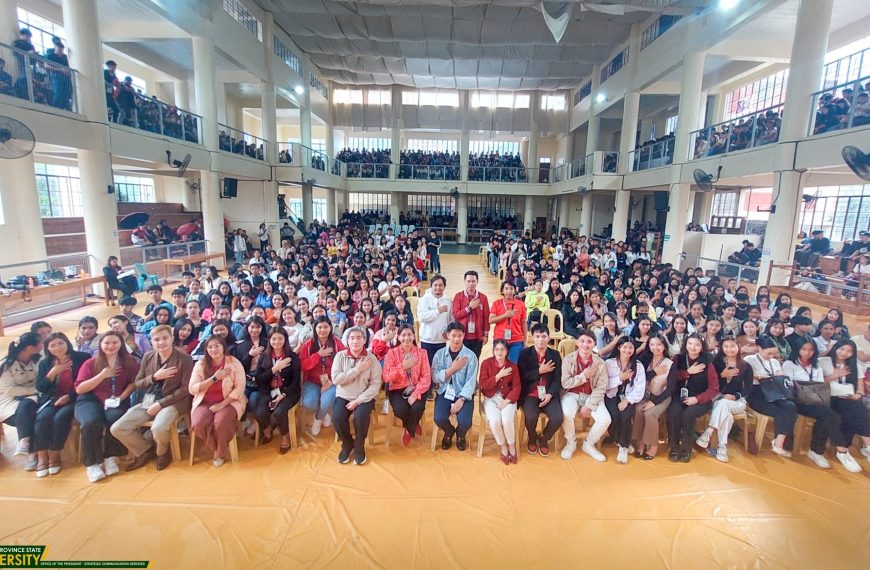 𝗦𝗜𝗛𝗦𝗧𝗠 𝗢𝗥𝗜𝗘𝗡𝗧𝗔𝗧𝗜𝗢𝗡