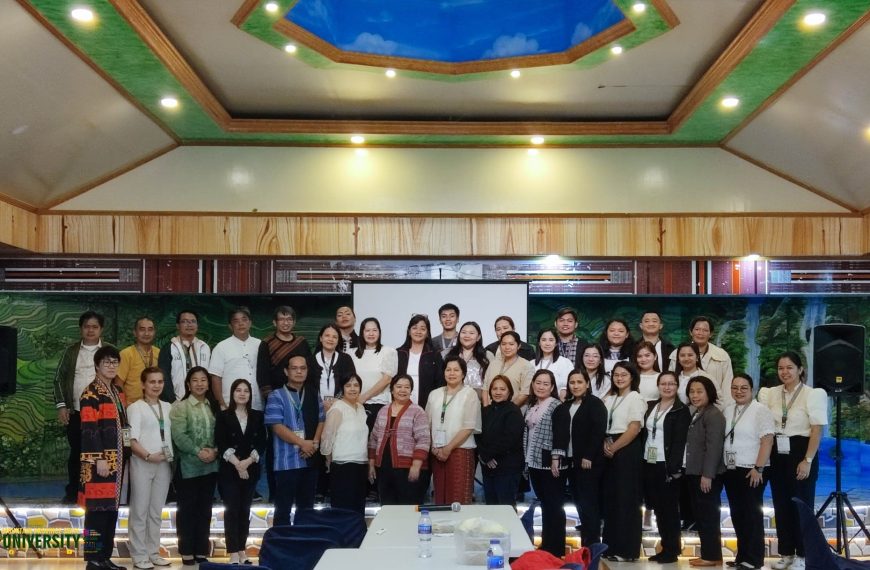 ๐ ๐ฃ๐ฆ๐จ ๐ฝ๐ฎ๐ฟ๐๐ป๐ฒ๐ฟ๐ ๐๐ถ๐๐ต ๐๐ฆ๐-๐ ๐ฃ๐๐ข ๐ณ๐ผ๐ฟ ๐ฎ๐ป ๐ผ๐ฟ๐ถ๐ฒ๐ป๐๐ฎ๐๐ถ๐ผ๐ป, ๐๐ผ๐ฟ๐ธ๐๐ต๐ผ๐ฝ ๐ผ๐ป ๐ฐ๐ผ๐บ๐ฝ๐ฒ๐๐ฒ๐ป๐ฐ๐-๐ฏ๐ฎ๐๐ฒ๐ฑ ๐๐ฅ๐ ๐ณ๐ฟ๐ฎ๐บ๐ฒ๐๐ผ๐ฟ๐ธ