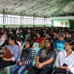 𝐆𝐄𝐂 𝐂𝐨𝐮𝐫𝐬𝐞𝐬 𝐎𝐫𝐢𝐞𝐧𝐭𝐚𝐭𝐢𝐨𝐧 𝐁𝐚𝐭𝐜𝐡 𝟐