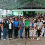 𝐌𝐏𝐒𝐔 𝐨𝐫𝐢𝐞𝐧𝐭𝐬 𝐬𝐭𝐮𝐝𝐞𝐧𝐭𝐬 𝐞𝐧𝐫𝐨𝐥𝐥𝐞𝐝 𝐢𝐧 𝐏𝐀𝐓𝐇𝐅𝐢𝐭 𝐜𝐨𝐮𝐫𝐬𝐞𝐬