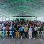 𝗡𝗦𝗧𝗣, 𝗣𝗔𝗧𝗛𝗙𝗶𝘁 𝟭 𝗕𝗮𝘁𝗰𝗵 𝟮 𝘀𝘁𝘂𝗱𝗲𝗻𝘁𝘀 𝗳𝗮𝗺𝗶𝗹𝗶𝗮𝗿𝗶𝘇𝗲𝗱 𝘄𝗶𝘁𝗵 𝗮𝗰𝗮𝗱𝗲𝗺𝗶𝗰 𝗽𝗼𝗹𝗶𝗰𝗶𝗲𝘀 𝘁𝗵𝗿𝗼𝘂𝗴𝗵 𝗮𝗻 𝗼𝗿𝗶𝗲𝗻𝘁𝗮𝘁𝗶𝗼𝗻