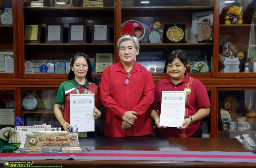 𝟐 𝐌𝐏𝐒𝐔 𝐟𝐚𝐜𝐮𝐥𝐭𝐲 𝐦𝐞𝐦𝐛𝐞𝐫𝐬 𝐞𝐚𝐫𝐧 𝐰𝐞𝐥𝐥-𝐝𝐞𝐬𝐞𝐫𝐯𝐞𝐝 𝐩𝐫𝐨𝐦𝐨𝐭𝐢𝐨𝐧𝐬