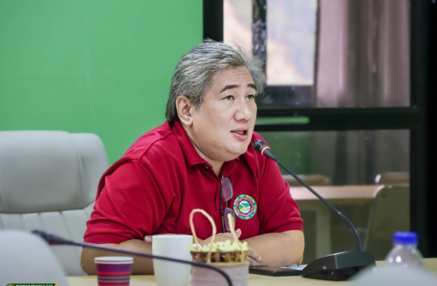 MPSU Prepares for HKTDC Food Expo in Hong Kong
