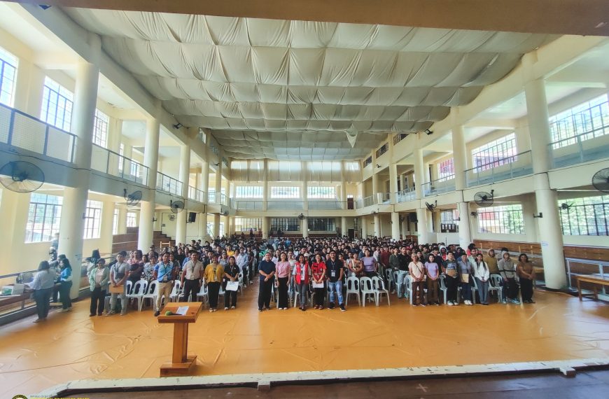 𝟯𝟵𝟴 𝗧𝗗𝗣, 𝗧𝗘𝗦 𝗴𝗿𝗮𝗻𝘁𝗲𝗲𝘀 𝗼𝗳 𝗠𝗣𝗦𝗨 𝗿𝗲𝗰𝗲𝗶𝘃𝗲 𝗳𝗶𝗻𝗮𝗻𝗰𝗶𝗮𝗹 𝗮𝘀𝘀𝗶𝘀𝘁𝗮𝗻𝗰𝗲