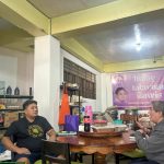 MPSU President Meets with Cong. Dalog to Strengthen Ties