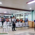 𝐒𝐞𝐫𝐞𝐦𝐨𝐧𝐲𝐚 𝐧𝐠 𝐏𝐚𝐠𝐭𝐚𝐚𝐬 𝐧𝐠 𝐖𝐚𝐭𝐚𝐰𝐚𝐭 𝐧𝐠 𝐌𝐨𝐮𝐧𝐭𝐚𝐢𝐧 𝐏𝐫𝐨𝐯𝐢𝐧𝐜𝐞 𝐒𝐭𝐚𝐭𝐞 𝐔𝐧𝐢𝐯𝐞𝐫𝐬𝐢𝐭𝐲, 𝐩𝐢𝐧𝐚𝐧𝐠𝐮𝐧𝐚𝐡𝐚𝐧 𝐧𝐠 𝐁𝐒 𝐀𝐜𝐜𝐨𝐮𝐧𝐭𝐚𝐧𝐜𝐲 𝐏𝐫𝐨𝐠𝐫𝐚𝐦 𝐚𝐭 𝐂𝐚𝐦𝐩𝐮𝐬 𝐌𝐢𝐧𝐢𝐬𝐭𝐫𝐲