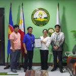 TESDA Accredits MPSU Baang for Agri Crops NC II