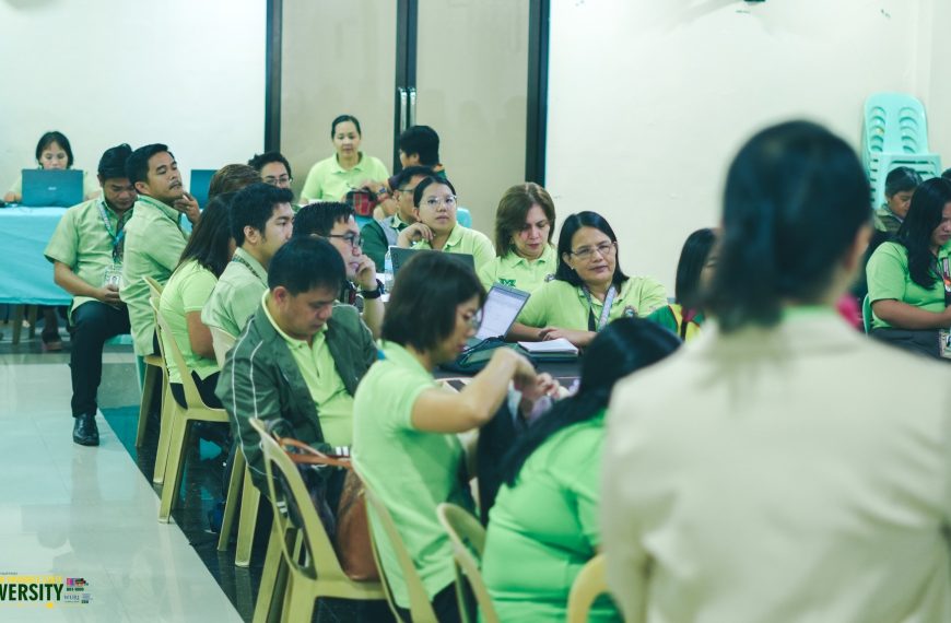 ๐ ๐ฃ๐ฆ๐จ ๐ฐ๐ผ๐ป๐๐ถ๐ป๐๐ผ๐๐๐น๐ ๐ด๐ฒ๐ฎ๐ฟ๐ ๐ณ๐ผ๐ฟ ๐๐ฆ๐, ๐ฆ๐จ๐ ๐๐ฒ๐๐ฒ๐น๐น๐ถ๐ป๐ด ๐ฎ๐๐๐ฒ๐๐๐บ๐ฒ๐ป๐๐