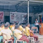 𝐌𝐏𝐒𝐔 𝐁𝐒𝐇𝐌 𝐖𝐫𝐚𝐩𝐬 𝐔𝐩 𝐋𝐢𝐯𝐞𝐥𝐢𝐡𝐨𝐨𝐝 𝐓𝐫𝐚𝐢𝐧𝐢𝐧𝐠 𝐚𝐭 𝐌𝐏𝐃𝐉