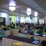 ๐ ๐ฃ๐ฆ๐จ’๐ ๐ฆ๐ฐ๐ต๐ผ๐ผ๐น๐ ๐ผ๐ณ ๐ง๐ฒ๐ฎ๐ฐ๐ต๐ฒ๐ฟ ๐๐ฑ๐๐ฐ๐ฎ๐๐ถ๐ผ๐ป ๐ถ๐ป๐๐ฒ๐ป๐๐ถ๐ณ๐ ๐พ๐๐ฎ๐น๐ถ๐๐ ๐ฐ๐๐ฟ๐ฟ๐ถ๐ฐ๐๐น๐๐บ ๐ฒ๐ณ๐ณ๐ผ๐ฟ๐๐ ๐๐ต๐ฟ๐ผ๐๐ด๐ต ๐๐๐น๐น๐ฎ๐ฏ๐๐ ๐ฑ๐ฒ๐๐ฒ๐น๐ผ๐ฝ๐บ๐ฒ๐ป๐