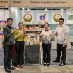 𝐌𝐏𝐒𝐔 𝐣𝐨𝐢𝐧𝐬 𝐇𝐊𝐓𝐃𝐂 𝐅𝐨𝐨𝐝 𝐄𝐱𝐩𝐨 𝐏𝐑𝐎 𝟐𝟎𝟐𝟓