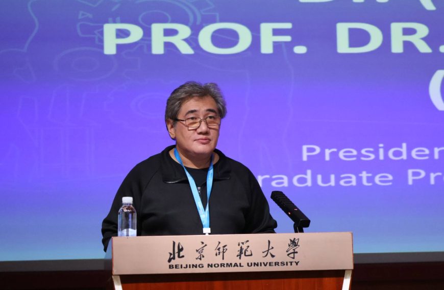 𝐏𝐄𝐆𝐂 𝐬𝐡𝐚𝐫𝐞𝐬 𝐓𝐕𝐄𝐓 𝐛𝐞𝐬𝐭 𝐩𝐫𝐚𝐜𝐭𝐢𝐜𝐞𝐬 𝐨𝐟 𝐌𝐏𝐒𝐔 𝐚𝐭 𝐂𝐡𝐢𝐧𝐚–𝐒𝐨𝐮𝐭𝐡𝐞𝐚𝐬𝐭 𝐀𝐬𝐢𝐚 𝐂𝐚𝐩𝐚𝐜𝐢𝐭𝐲 𝐃𝐞𝐯𝐞𝐥𝐨𝐩𝐦𝐞𝐧𝐭 𝐖𝐨𝐫𝐤𝐬𝐡𝐨𝐩