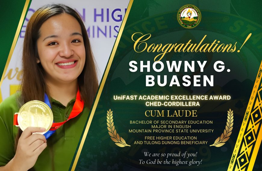 𝗠𝗣𝗦𝗨 𝗮𝗹𝘂𝗺𝗻𝗶 𝗶𝘀 𝗨𝗡𝗜𝗙𝗔𝗦𝗧 𝗔𝗰𝗮𝗱𝗲𝗺𝗶𝗰 𝗘𝘅𝗰𝗲𝗹𝗹𝗲𝗻𝗰𝗲 𝗔𝘄𝗮𝗿𝗱𝗲𝗲