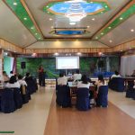 𝐌𝐏𝐒𝐔 𝐥𝐚𝐮𝐧𝐜𝐡𝐞𝐬 𝐭𝐰𝐨-𝐝𝐚𝐲 𝐰𝐨𝐫𝐤𝐬𝐡𝐨𝐩 𝐭𝐨 𝐜𝐫𝐚𝐟𝐭 𝐌𝐏𝐒𝐔’𝐬 𝐟𝐥𝐚𝐠𝐬𝐡𝐢𝐩 𝐑&𝐃 𝐩𝐫𝐨𝐠𝐫𝐚𝐦𝐬