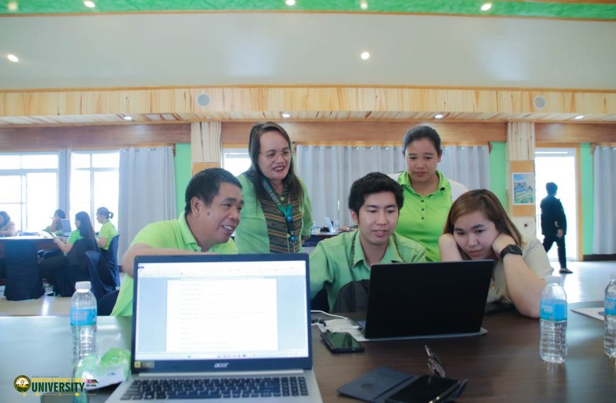 𝗠𝗣𝗦𝗨 𝗮𝗱𝘃𝗮𝗻𝗰𝗲𝘀 𝗳𝗹𝗮𝗴𝘀𝗵𝗶𝗽 𝗿𝗲𝘀𝗲𝗮𝗿𝗰𝗵 𝗽𝗿𝗼𝗴𝗿𝗮𝗺𝘀 𝘁𝗵𝗿𝗼𝘂𝗴𝗵 𝗥&𝗗 𝗱𝗲𝘃𝗲𝗹𝗼𝗽𝗺𝗲𝗻𝘁 𝘄𝗼𝗿𝗸𝘀𝗵𝗼𝗽