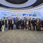 MPSU Joins China-ASEAN TVET Workshop in Beijing