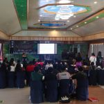 𝐌𝐏𝐒𝐔 𝐤𝐢𝐜𝐤𝐬𝐭𝐚𝐫𝐭𝐬 𝐬𝐞𝐫𝐢𝐞𝐬 𝐨𝐟 𝐇𝐄𝐀𝐋 𝐬𝐞𝐦𝐢𝐧𝐚𝐫𝐬 𝐭𝐨 𝐩𝐫𝐨𝐦𝐨𝐭𝐞 𝐦𝐞𝐧𝐭𝐚𝐥 𝐡𝐞𝐚𝐥𝐭𝐡 𝐚𝐧𝐝 𝐇𝐈𝐕 𝐚𝐰𝐚𝐫𝐞𝐧𝐞𝐬𝐬 𝐢𝐧 𝐭𝐡𝐞 𝐮𝐧𝐢𝐯𝐞𝐫𝐬𝐢𝐭𝐲