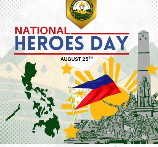 𝗡𝗔𝗧𝗜𝗢𝗡𝗔𝗟 𝗛𝗘𝗥𝗢𝗘𝗦 𝗗𝗔𝗬