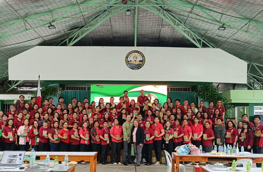 ๐จ๐ป๐ถ๐๐ฒ๐ฟ๐๐ถ๐๐ ๐ณ๐ฎ๐ฐ๐๐น๐๐ ๐บ๐ฒ๐บ๐ฏ๐ฒ๐ฟ๐ ๐๐ป๐ฑ๐ฒ๐ฟ๐ด๐ผ ๐๐ฒ๐บ๐ถ๐ป๐ฎ๐ฟ ๐๐ผ๐ฟ๐ธ๐๐ต๐ผ๐ฝ ๐ผ๐ป ๐ฑ๐ฒ๐๐ถ๐ด๐ป๐ถ๐ป๐ด ๐ข๐๐-๐ฐ๐ผ๐บ๐ฝ๐น๐ถ๐ฎ๐ป๐ ๐น๐ฒ๐ฎ๐ฟ๐ป๐ถ๐ป๐ด ๐ฟ๐ฒ๐๐ผ๐๐ฟ๐ฐ๐ฒ๐