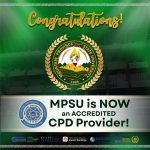 ๐ ๐ฃ๐ฆ๐จ ๐ถ๐ ๐ก๐ผ๐ ๐ฎ๐ป ๐๐ฐ๐ฐ๐ฟ๐ฒ๐ฑ๐ถ๐๐ฒ๐ฑ ๐๐ฃ๐ ๐ฃ๐ฟ๐ผ๐๐ถ๐ฑ๐ฒ๐ฟ!