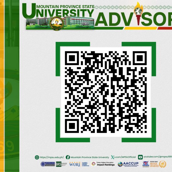 MPSU Explores Opening of Juris Doctor Program
