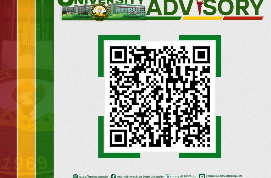 MPSU Explores Opening of Juris…