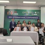 𝐌𝐏𝐒𝐔 𝐒𝐞𝐜𝐮𝐫𝐞𝐬 𝐌𝐞𝐦𝐛𝐞𝐫𝐬𝐡𝐢𝐩 𝐢𝐧 𝐈𝐎-𝐂𝐂𝐀-𝐃𝐑𝐑𝐌 𝐈𝐧𝐜., 𝐄𝐱𝐩𝐚𝐧𝐝𝐬 𝐆𝐥𝐨𝐛𝐚𝐥 𝐂𝐥𝐢𝐦𝐚𝐭𝐞 𝐏𝐚𝐫𝐭𝐧𝐞𝐫𝐬𝐡𝐢𝐩𝐬