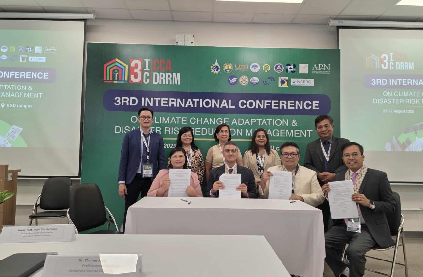 𝐌𝐏𝐒𝐔 𝐒𝐞𝐜𝐮𝐫𝐞𝐬 𝐌𝐞𝐦𝐛𝐞𝐫𝐬𝐡𝐢𝐩 𝐢𝐧 𝐈𝐎-𝐂𝐂𝐀-𝐃𝐑𝐑𝐌 𝐈𝐧𝐜., 𝐄𝐱𝐩𝐚𝐧𝐝𝐬 𝐆𝐥𝐨𝐛𝐚𝐥 𝐂𝐥𝐢𝐦𝐚𝐭𝐞 𝐏𝐚𝐫𝐭𝐧𝐞𝐫𝐬𝐡𝐢𝐩𝐬