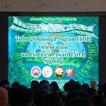 ๐ง๐๐ฃ ๐๐ฐ๐ต๐ผ๐น๐ฎ๐ฟ๐ ๐๐ถ๐ด๐ป ๐ก๐ผ๐๐ถ๐ฐ๐ฒ ๐ผ๐ณ ๐๐๐ฎ๐ฟ๐ฑ๐; ๐ฟ๐ฒ๐ฐ๐ฒ๐ถ๐๐ฒ ๐ผ๐ฟ๐ถ๐ฒ๐ป๐๐ฎ๐๐ถ๐ผ๐ป ๐ณ๐ฟ๐ผ๐บ ๐จ๐ป๐ถ๐๐๐ฆ๐ง