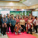 ๐ ๐ฃ๐ฆ๐จ ๐ต๐ผ๐๐๐ ๐ณ๐ฎ๐ฐ๐๐น๐๐ ๐ถ๐บ๐บ๐ฒ๐ฟ๐๐ถ๐ผ๐ป ๐ฎ๐ป๐ฑ ๐๐ฟ๐ฎ๐ถ๐ป๐ถ๐ป๐ด ๐๐ฒ๐บ๐ถ๐ป๐ฎ๐ฟ ๐ณ๐ผ๐ฟ ๐๐๐ ๐ณ๐ฎ๐ฐ๐๐น๐๐ ๐บ๐ฒ๐บ๐ฏ๐ฒ๐ฟ๐ ๐ถ๐ป ๐๐๐ฅ; ๐ด๐ฒ๐ฎ๐ฟ๐ ๐๐ฝ ๐ณ๐ผ๐ฟ ๐๐ผ๐ฟ๐ฑ๐ถ ๐๐ฒ๐ฟ๐ถ๐๐ฎ๐ด๐ฒ ๐ญ๐ฌ๐ญ ๐ฐ๐ผ๐๐ฟ๐๐ฒ