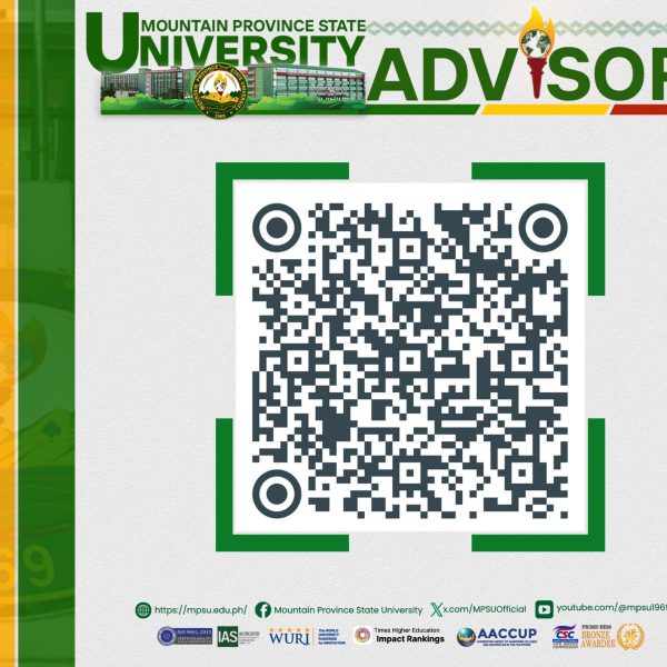 📢 NOTICE TO INSTITUTIONAL SCHOLARS (Varsity Players)