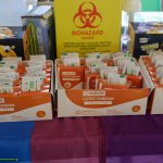 ๐๐๐๐ ๐๐๐๐ฎ๐ฅ๐ญ๐ฒ ๐๐ง๐ ๐ฌ๐ญ๐๐๐ ๐ซ๐๐๐๐ข๐ฏ๐ ๐ฌ๐๐ฆ๐ข๐ง๐๐ซ ๐จ๐ง ๐ฉ๐ฌ๐ฒ๐๐ก๐จ๐ฅ๐จ๐ ๐ข๐๐๐ฅ ๐๐ข๐ซ๐ฌ๐ญ ๐๐ข๐ ๐๐ง๐ ๐๐๐ ๐๐ฐ๐๐ซ๐๐ง๐๐ฌ๐ฌ