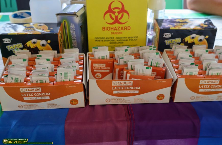 𝐌𝐏𝐒𝐔 𝐟𝐚𝐜𝐮𝐥𝐭𝐲 𝐚𝐧𝐝 𝐬𝐭𝐚𝐟𝐟 𝐫𝐞𝐜𝐞𝐢𝐯𝐞 𝐬𝐞𝐦𝐢𝐧𝐚𝐫 𝐨𝐧 𝐩𝐬𝐲𝐜𝐡𝐨𝐥𝐨𝐠𝐢𝐜𝐚𝐥 𝐟𝐢𝐫𝐬𝐭 𝐚𝐢𝐝 𝐚𝐧𝐝 𝐇𝐈𝐕 𝐚𝐰𝐚𝐫𝐞𝐧𝐞𝐬𝐬