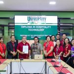 ๐๐๐๐๐ ๐ ๐ซ๐๐ง๐ญ๐ฌ ๐๐๐๐ ๐๐ฎ๐ญ๐ก๐จ๐ซ๐ข๐ญ๐ฒ ๐ญ๐จ ๐จ๐๐๐๐ซ ๐๐ข๐ฉ๐ฅ๐จ๐ฆ๐ ๐ข๐ง ๐๐จ๐ฌ๐ฉ๐ข๐ญ๐๐ฅ๐ข๐ญ๐ฒ ๐๐๐๐ก๐ง๐จ๐ฅ๐จ๐ ๐ฒ