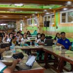 ๐๐๐๐ ๐ก๐จ๐ฌ๐ญ๐ฌ ๐๐๐-๐๐๐ ๐๐๐ฆ๐๐จ๐จ ๐๐ง๐๐ฎ๐ฌ๐ญ๐ซ๐ฒ ๐๐๐ฏ๐๐ฅ๐จ๐ฉ๐ฆ๐๐ง๐ญ ๐๐ซ๐จ๐ ๐ซ๐๐ฆ ๐๐ง๐ ๐๐ฎ๐๐ซ๐ญ๐๐ซ ๐๐๐๐ญ๐ข๐ง๐