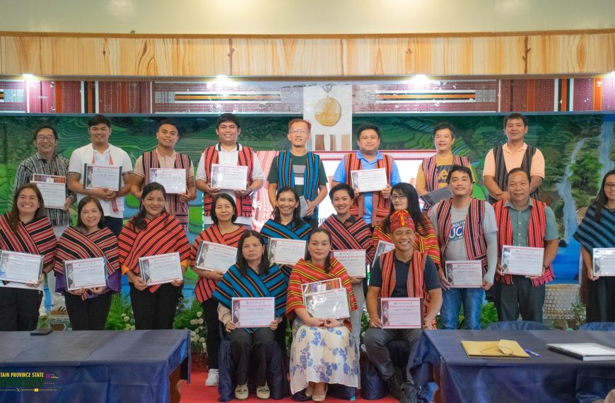 𝗖𝗢𝗥𝗗𝗜𝗟𝗟𝗘𝗥𝗔 𝗛𝗘𝗥𝗜𝗧𝗔𝗚𝗘 𝗜𝗡 𝗖𝗔𝗥 𝗛𝗘𝗜𝘀|| 𝗙𝗮𝗰𝘂𝗹𝘁𝘆 𝗶𝗺𝗺𝗲𝗿𝘀𝗶𝗼𝗻 𝘁𝗿𝗮𝗶𝗻𝗶𝗻𝗴 𝗳𝗼𝗿 𝗖𝗼𝗿𝗱𝗶 𝟭𝟬𝟭 𝗲𝗻𝗱𝘀 𝘁𝗼𝗱𝗮𝘆