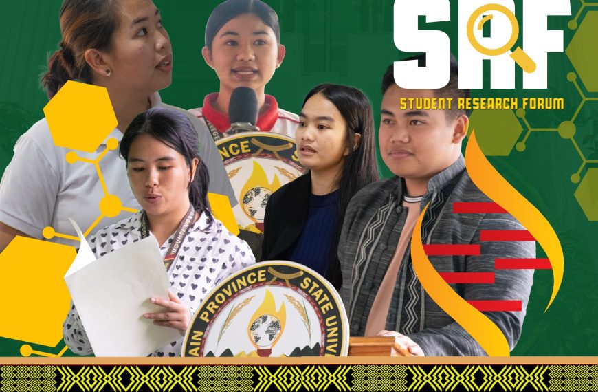 𝟮𝟬𝟮𝟱 𝗦𝘁𝘂𝗱𝗲𝗻𝘁 𝗥𝗲𝘀𝗲𝗮𝗿𝗰𝗵 𝗙𝗼𝗿𝘂𝗺 𝗳𝗲𝗮𝘁𝘂𝗿𝗲𝘀 𝟯𝟱 𝗿𝗲𝘀𝗲𝗮𝗿𝗰𝗵 𝗼𝘂𝘁𝗽𝘂𝘁𝘀 𝗳𝗼𝗿 𝗽𝗿𝗲𝘀𝗲𝗻𝘁𝗮𝘁𝗶𝗼𝗻, 𝗰𝗿𝗶𝘁𝗶𝗾𝘂𝗶𝗻𝗴