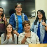 𝗔𝗗𝗩𝗔𝗡𝗖𝗜𝗡𝗚 𝗚𝗥𝗔𝗗𝗨𝗔𝗧𝗘 𝗣𝗥𝗢𝗚𝗥𝗔𝗠𝗦’ 𝗖𝗨𝗥𝗥𝗜𝗖𝗨𝗟𝗨𝗠 𝗦𝗧𝗔𝗡𝗗𝗔𝗥𝗗|| 𝗦𝗔𝗘 𝗵𝗼𝗹𝗱𝘀 𝘀𝘁𝗿𝗮𝘁𝗲𝗴𝗶𝗰 𝗱𝗲𝘃𝗲𝗹𝗼𝗽𝗺𝗲𝗻𝘁 𝘄𝗼𝗿𝗸𝘀𝗵𝗼𝗽 𝗼𝗻 𝗦𝘆𝗹𝗹𝗮𝗯𝘂𝘀 𝗗𝗲𝘀𝗶𝗴𝗻