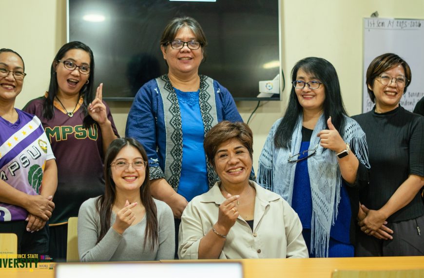 𝗔𝗗𝗩𝗔𝗡𝗖𝗜𝗡𝗚 𝗚𝗥𝗔𝗗𝗨𝗔𝗧𝗘 𝗣𝗥𝗢𝗚𝗥𝗔𝗠𝗦’ 𝗖𝗨𝗥𝗥𝗜𝗖𝗨𝗟𝗨𝗠 𝗦𝗧𝗔𝗡𝗗𝗔𝗥𝗗|| 𝗦𝗔𝗘 𝗵𝗼𝗹𝗱𝘀 𝘀𝘁𝗿𝗮𝘁𝗲𝗴𝗶𝗰 𝗱𝗲𝘃𝗲𝗹𝗼𝗽𝗺𝗲𝗻𝘁 𝘄𝗼𝗿𝗸𝘀𝗵𝗼𝗽 𝗼𝗻 𝗦𝘆𝗹𝗹𝗮𝗯𝘂𝘀 𝗗𝗲𝘀𝗶𝗴𝗻