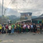 𝗠𝗣𝗦𝗨 𝗝𝗼𝗶𝗻𝘀 𝗖𝗵𝗶𝗰𝗼 𝗥𝗶𝘃𝗲𝗿 𝗖𝗹𝗲𝗮𝗻-𝗨𝗽