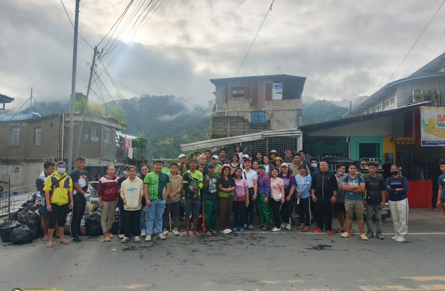 𝗠𝗣𝗦𝗨 𝗝𝗼𝗶𝗻𝘀 𝗖𝗵𝗶𝗰𝗼 𝗥𝗶𝘃𝗲𝗿 𝗖𝗹𝗲𝗮𝗻-𝗨𝗽