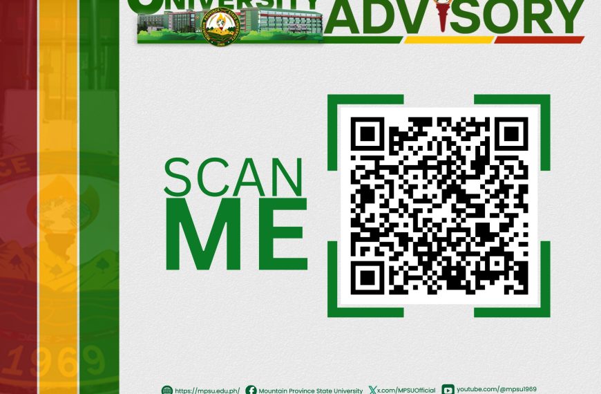 Orientation & Disbursement for TES…